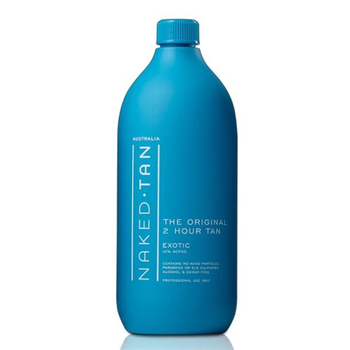 22174- 1 LITRE
